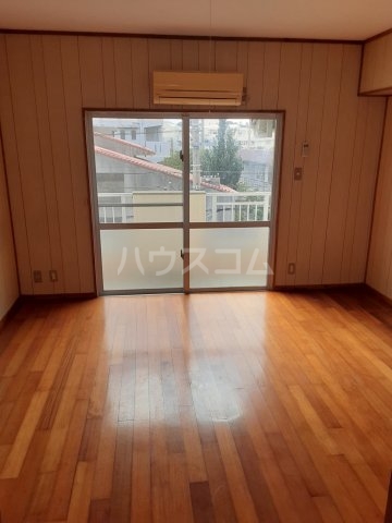 16/30 その他画像