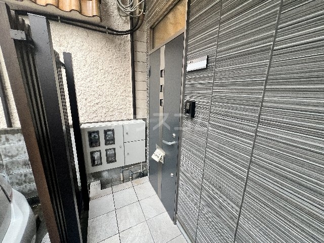 28/30 その他画像