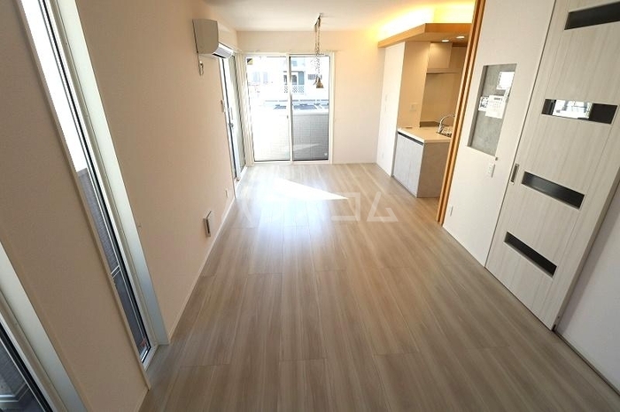 16/21 その他画像