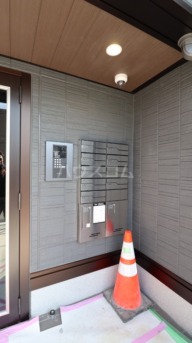 19/30 その他画像