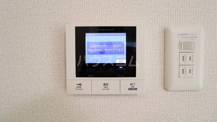 18/30 その他画像