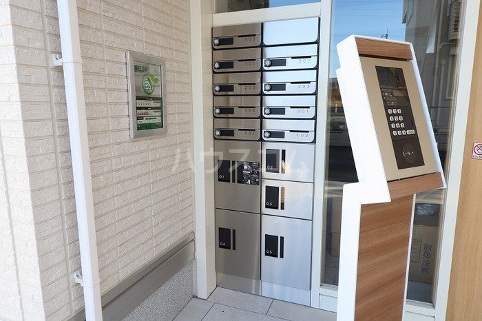 14/21 その他画像