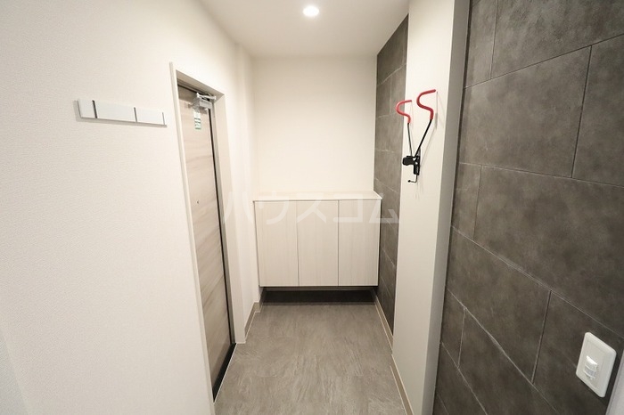 16/21 その他画像