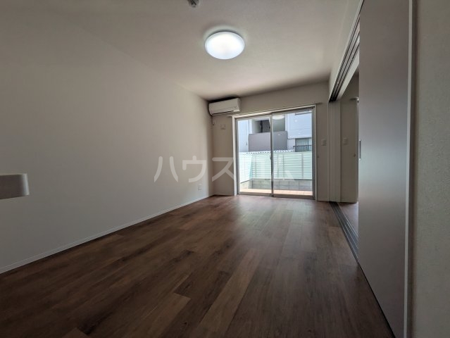 9/30 リビング/ダイニング