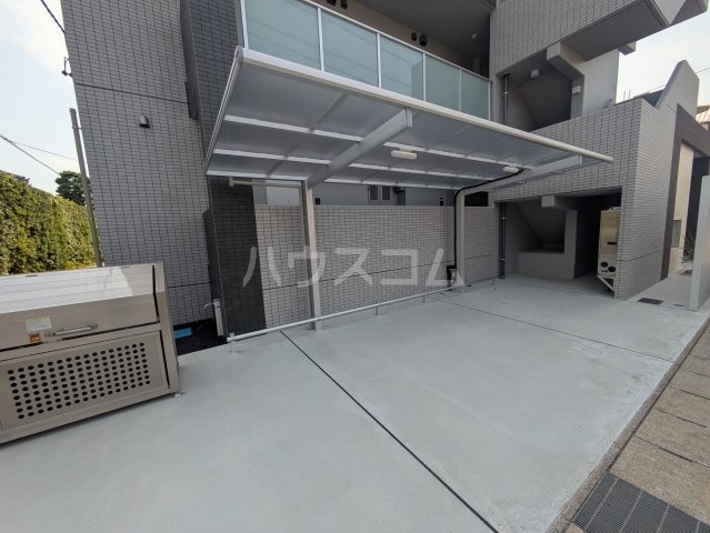 23/30 その他画像