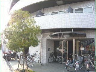 その他共有