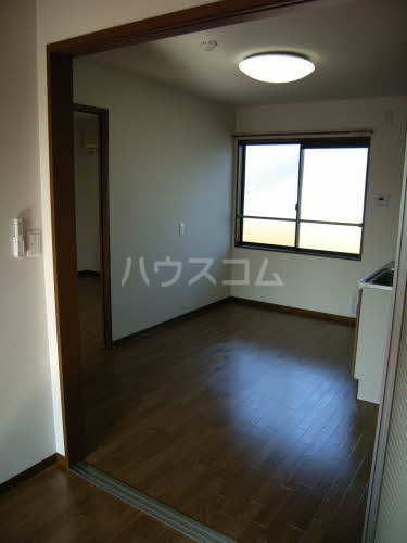 14/15 その他画像