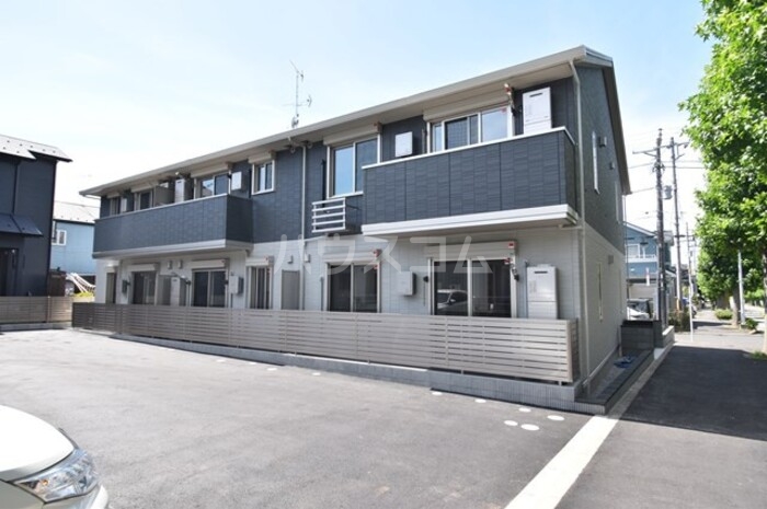 1/25 外観