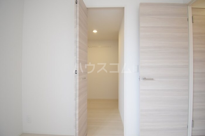 6/25 収納