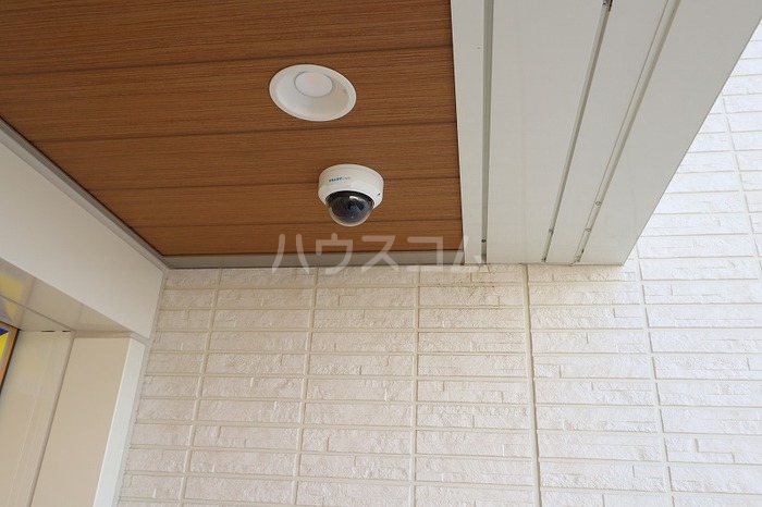 14/21 その他画像