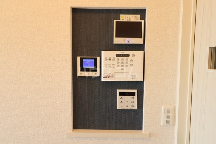 16/21 その他画像