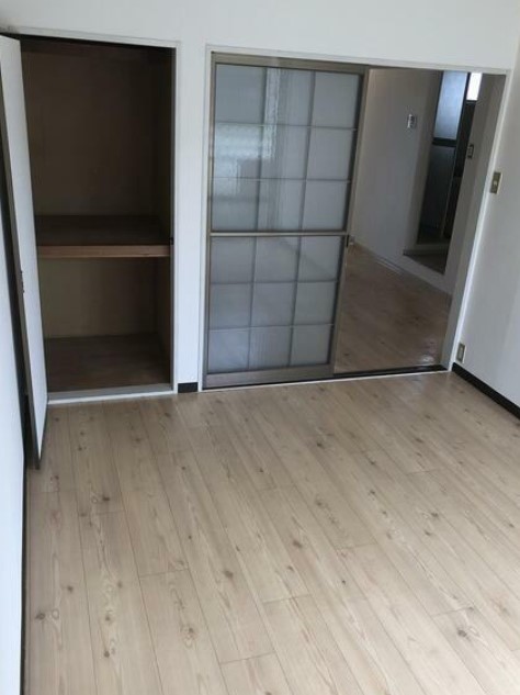 3/12 リビング/ダイニング