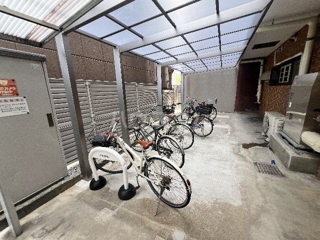 13/25 その他画像