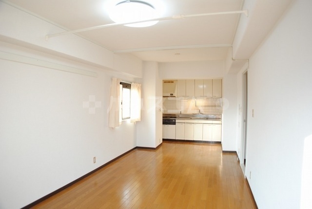 14/25 その他画像