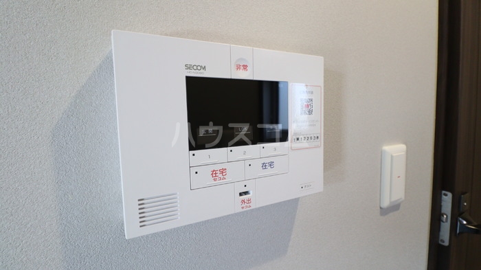 19/30 その他画像