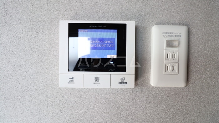 17/30 その他画像