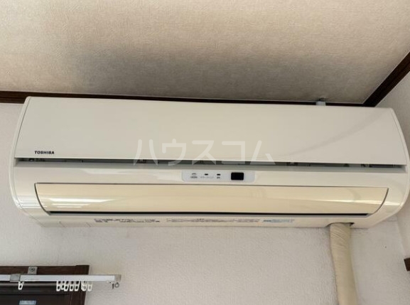 12/18 その他画像