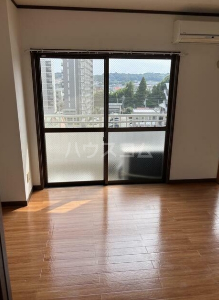 11/18 その他画像