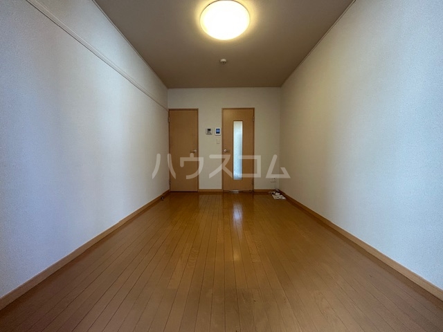 3/18 リビング/ダイニング