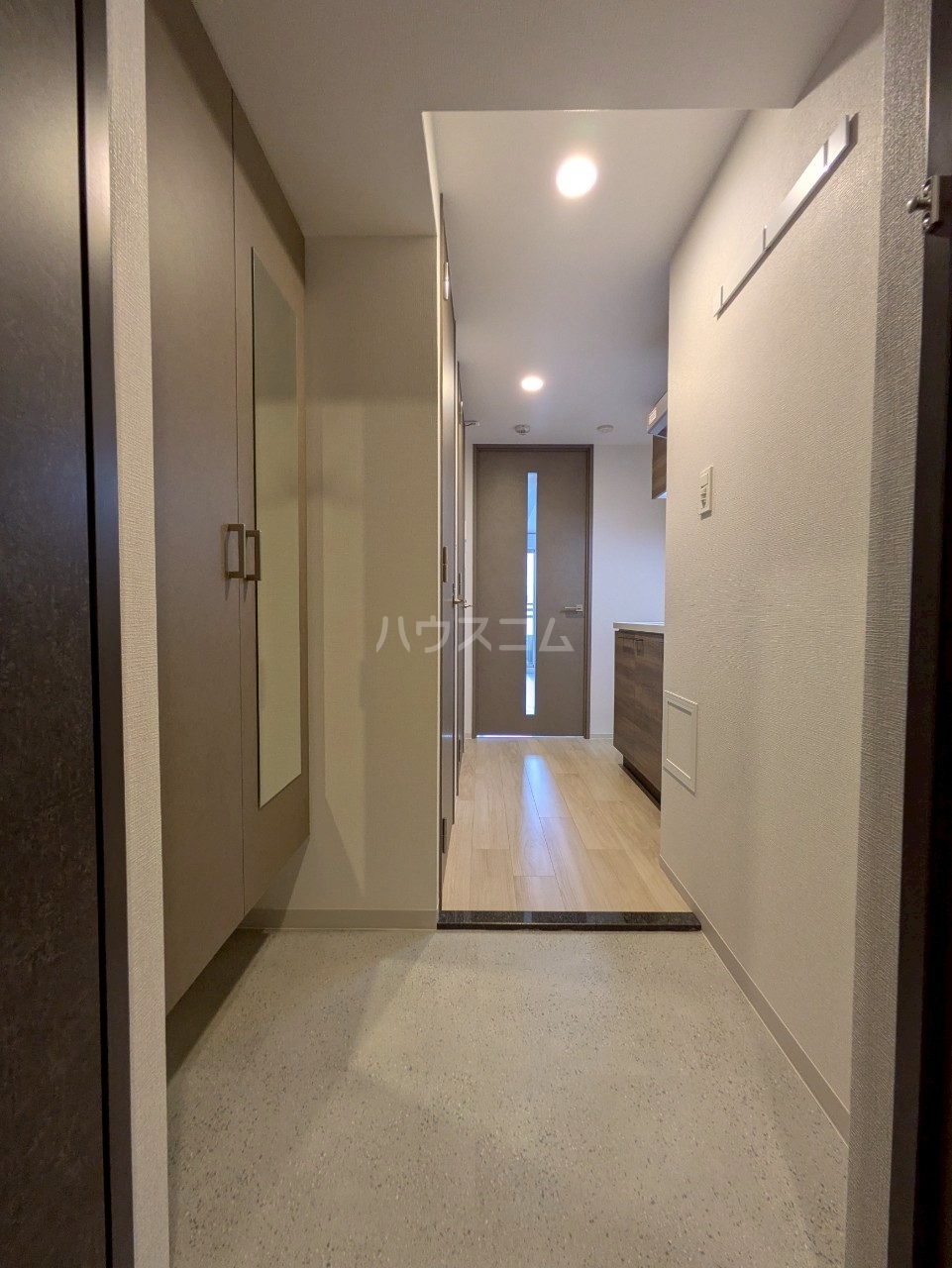 15/25 その他画像