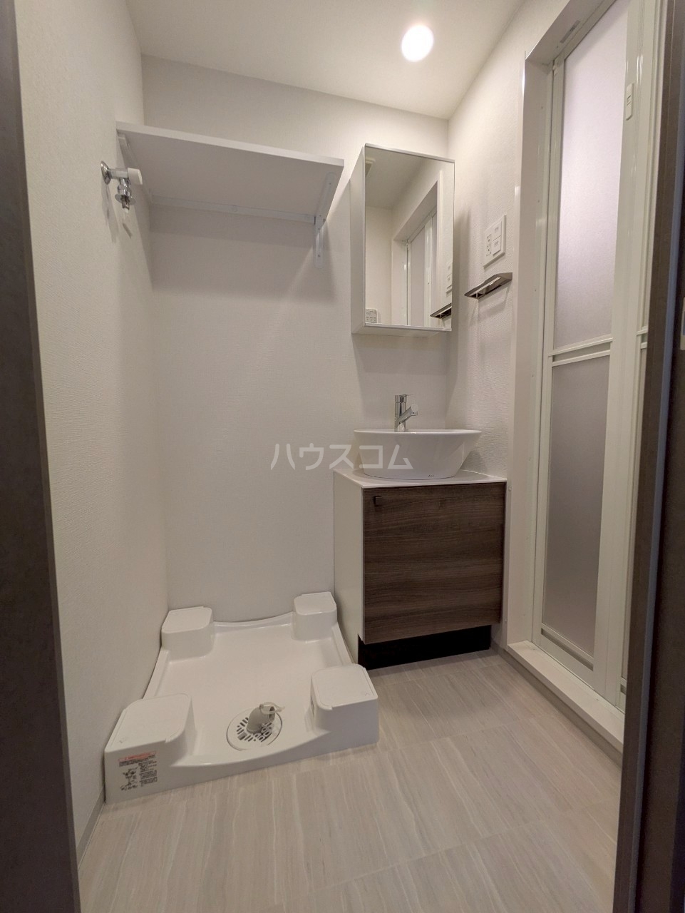 11/25 その他画像