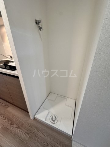 14/30 設備