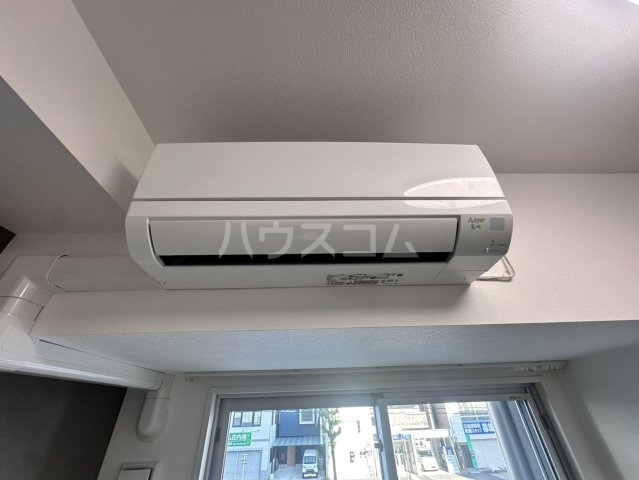15/30 設備