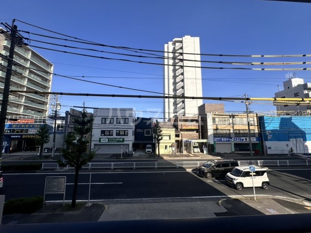 21/30 その他画像