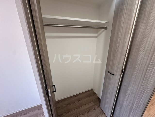 5/30 収納