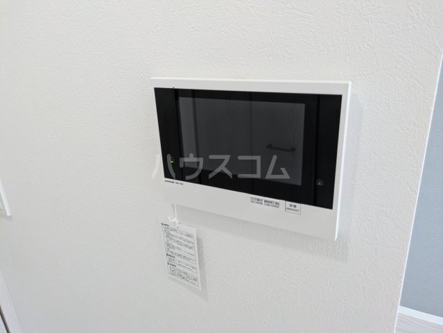 19/30 その他画像