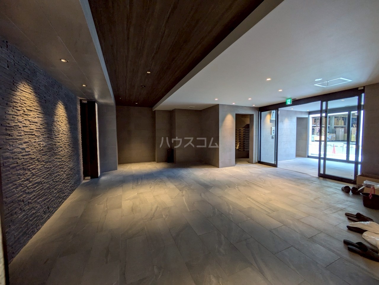 15/26 その他画像