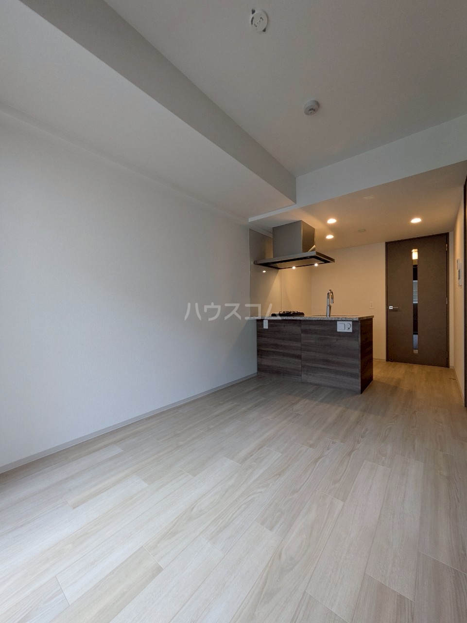 4/26 リビング/ダイニング