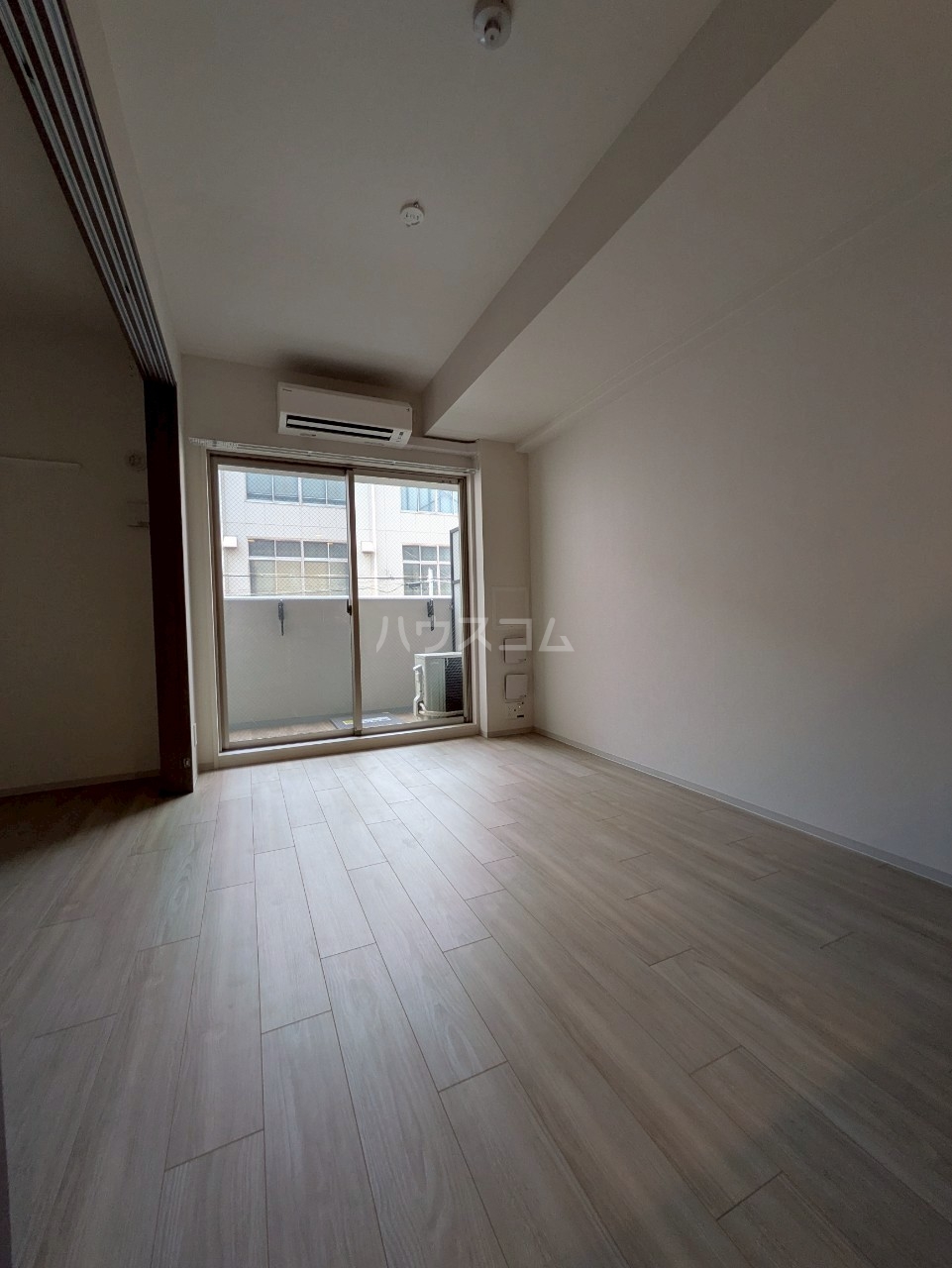 5/26 リビング/ダイニング