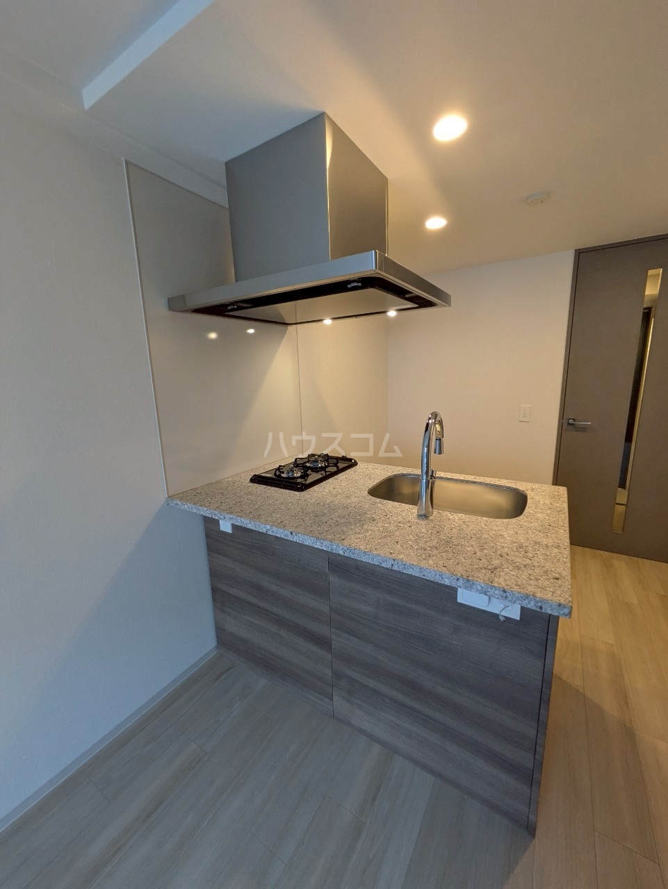 17/26 その他画像