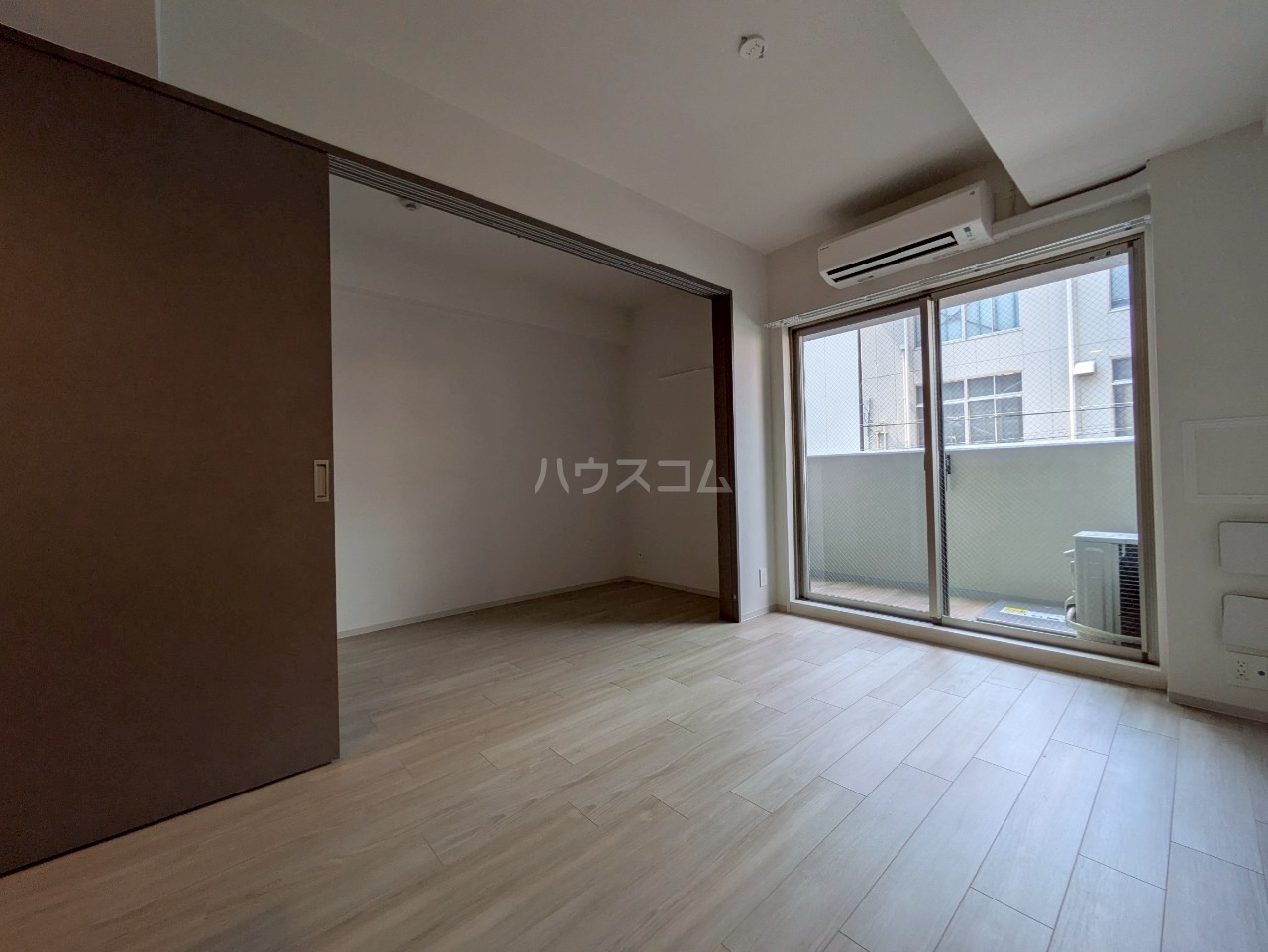 3/26 リビング/ダイニング