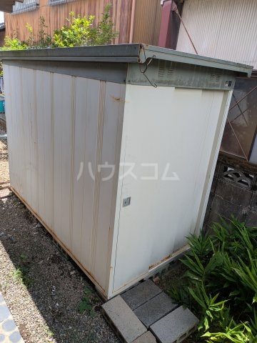 14/15 その他画像