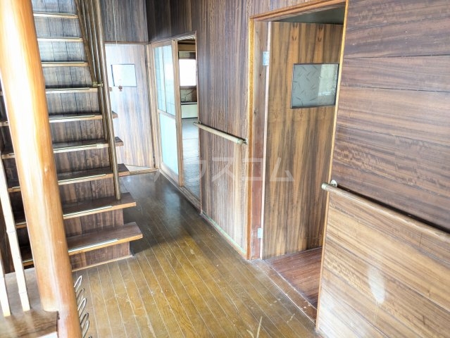 15/15 その他画像