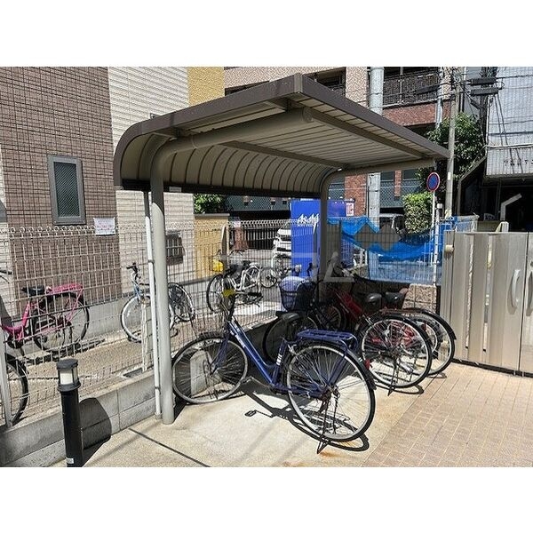 12/18 その他画像