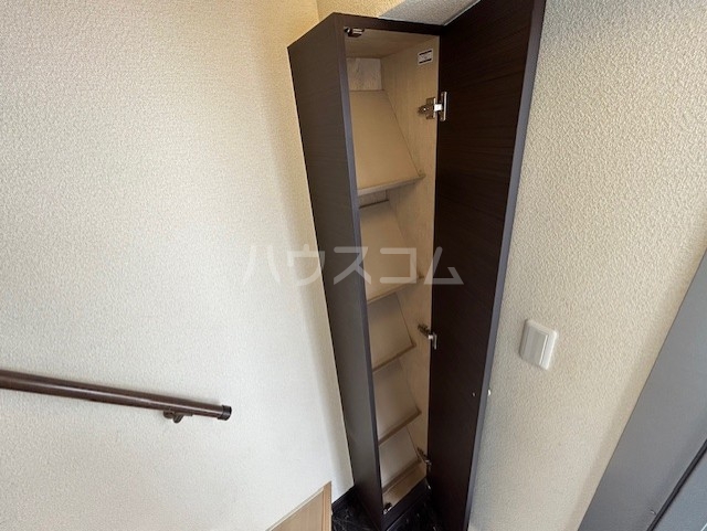 13/18 その他画像