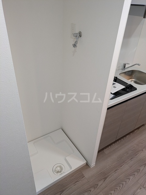 12/30 設備