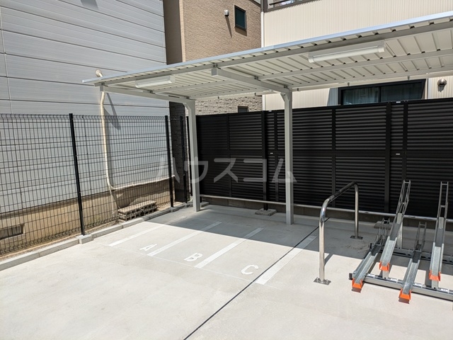 23/30 その他画像