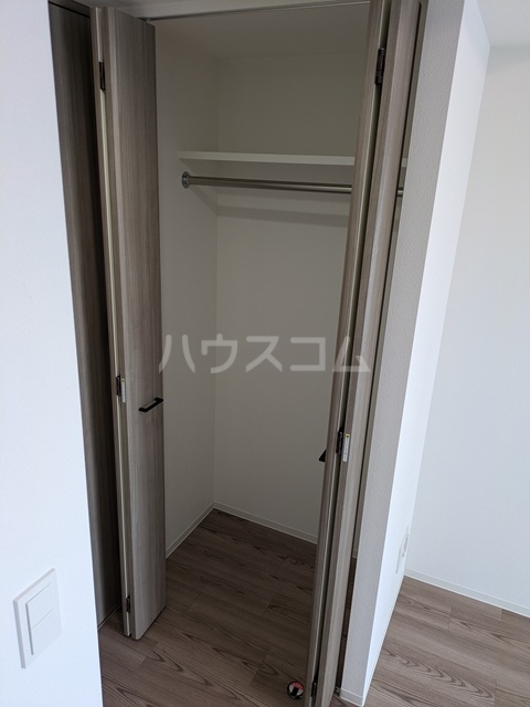 4/30 収納