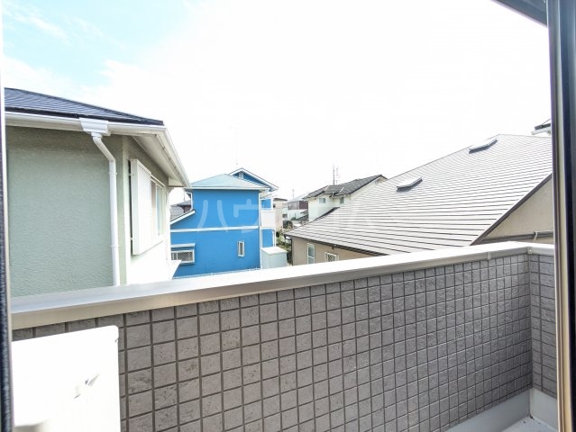 18/21 その他画像