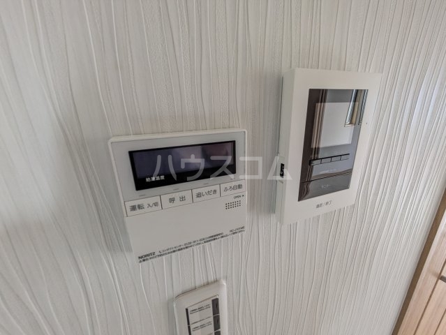 19/21 その他画像