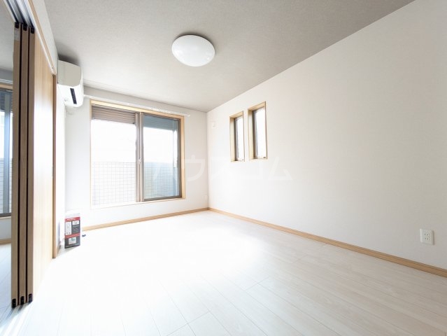 4/21 リビング/ダイニング