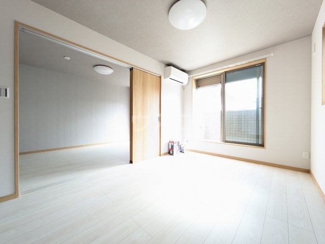 5/21 リビング/ダイニング