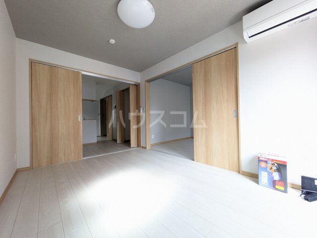 20/21 その他画像