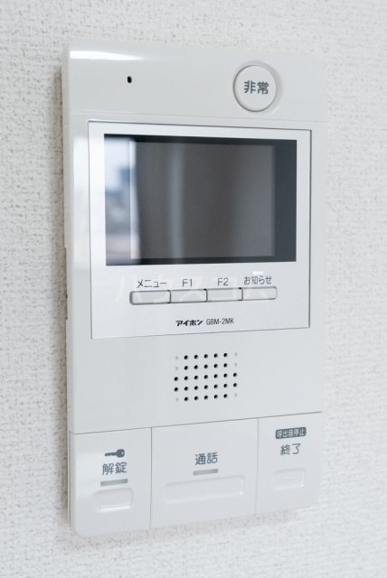 17/24 その他画像