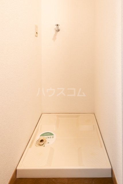 14/24 設備