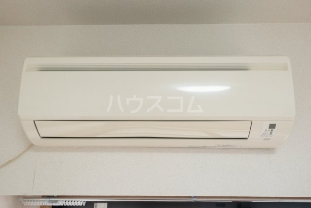 15/24 設備